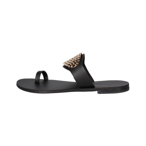 Tongs 242 flops - Nicolas Lainas - Modalova