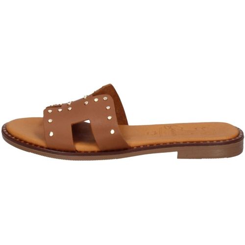 Mules Oh My Sandals - Oh My Sandals - Modalova