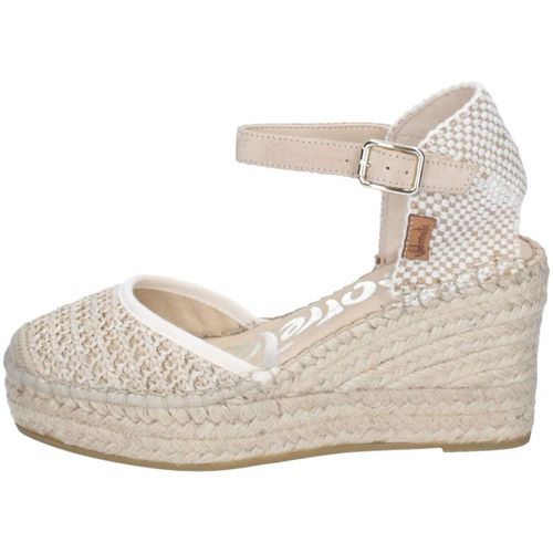 Espadrilles Vidorreta - Vidorreta - Modalova