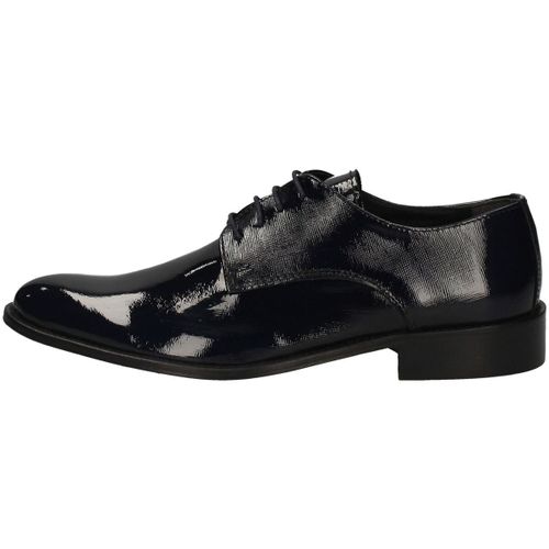Derbies Hudson - Hudson - Modalova