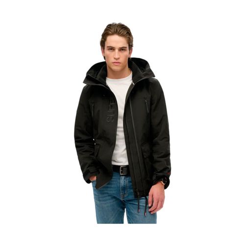 Veste Superdry Ultimate - Superdry - Modalova