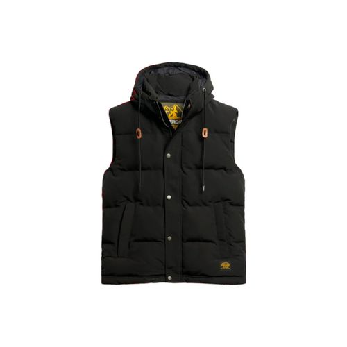 Doudounes Superdry Everest - Superdry - Modalova