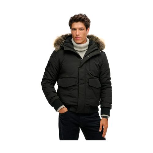 Doudounes Superdry Everest - Superdry - Modalova