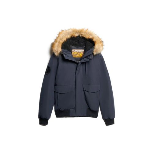 Doudounes Superdry Everest - Superdry - Modalova