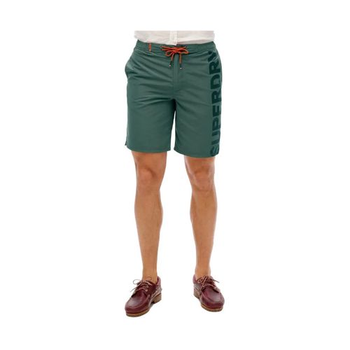 Maillots de bain Surf Classique - Superdry - Modalova