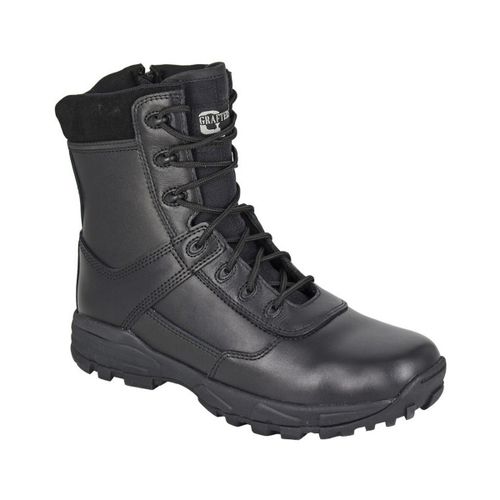 Bottes Grafters Tiger - Grafters - Modalova