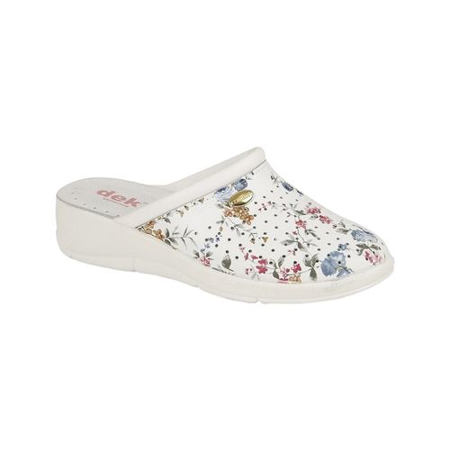 Sabots Dek DF4566 - Dek - Modalova