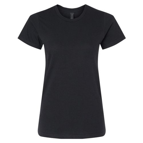 T-shirt Gildan Softstyle - Gildan - Modalova