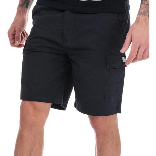 Short Weekend Offender High Desert - Weekend Offender - Modalova