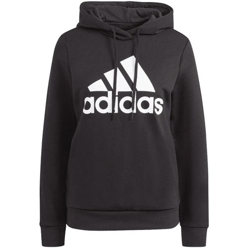Sweatshirts à capuche Essentials - adidas - Modalova
