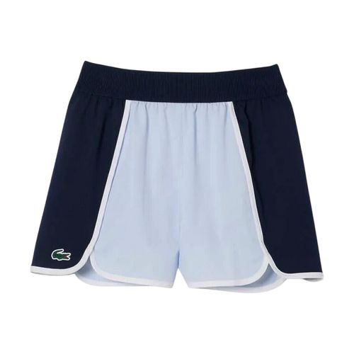 Short Lacoste GT4367 - Lacoste - Modalova