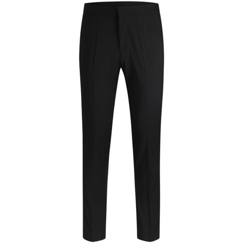 Pantalons de costume HUGO Hesten - HUGO - Modalova
