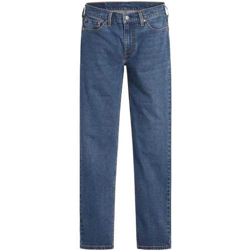 Jeans Levis 511 Wilder Adapt - Levis - Modalova