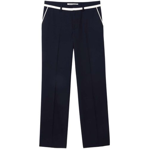 Pantalon Lacoste GT4725 - Lacoste - Modalova