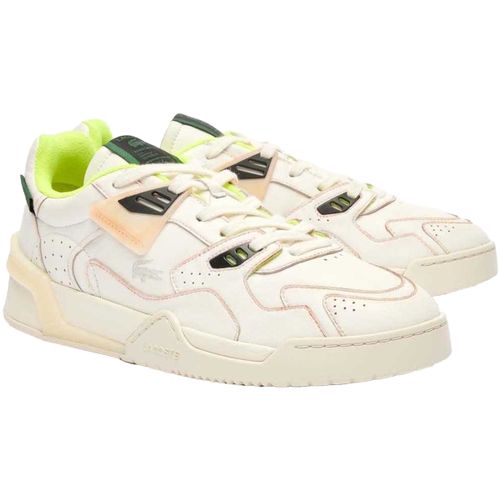 Baskets basses Lacoste LT 125 - Lacoste - Modalova