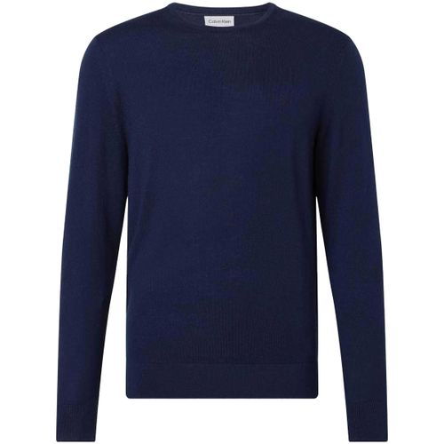 Sweatshirts GT4790 - Calvin Klein Jeans - Modalova