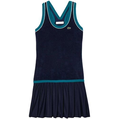 Robe Lacoste GT4806 - Lacoste - Modalova
