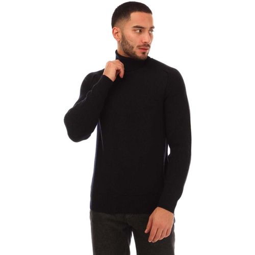 Chemise BOSS Manuello - BOSS - Modalova