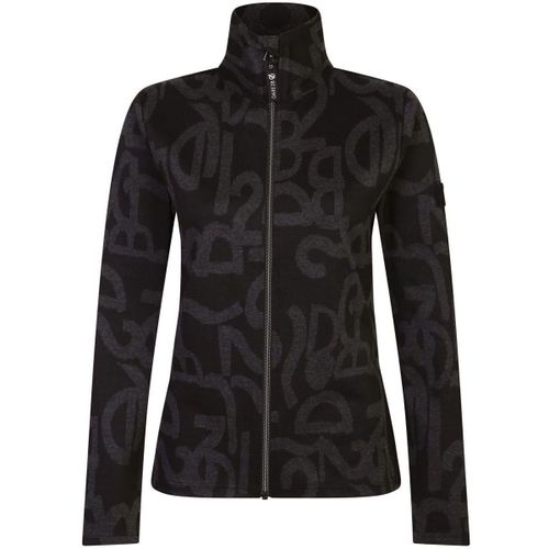 Blouson Dare 2b Glades - Dare 2b - Modalova