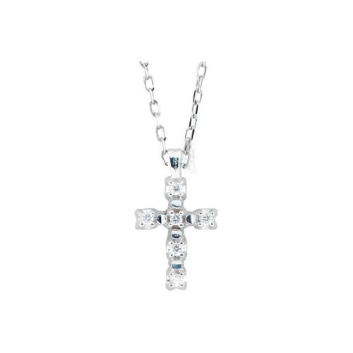 Collier Artlinea Collana - Artlinea - Modalova