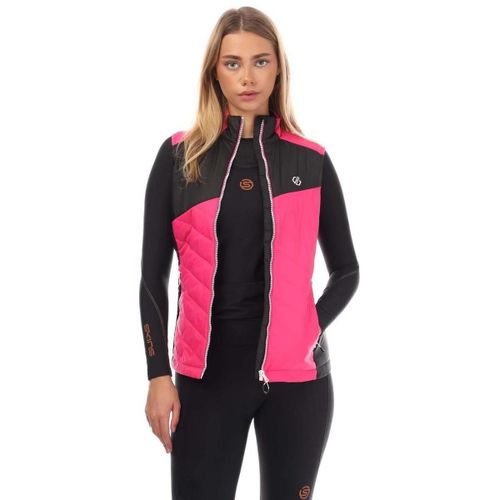 Blouson Dare 2b Ascending - Dare 2b - Modalova