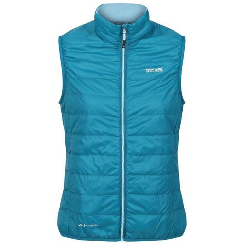 Blouson Regatta Hillpack - Regatta - Modalova