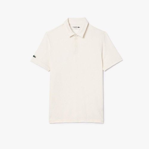 T-shirt Lacoste GT3771 - Lacoste - Modalova