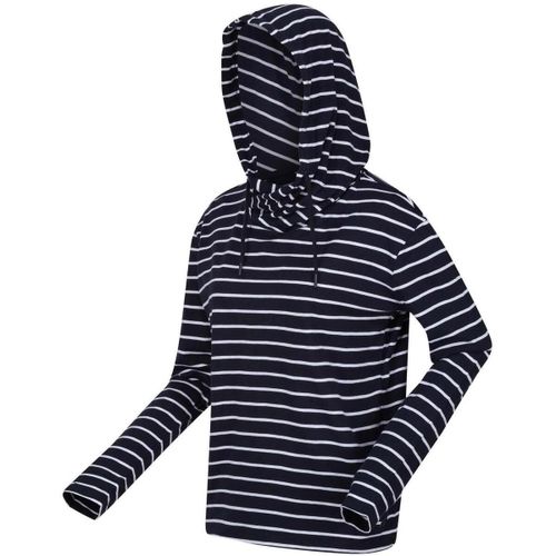 Sweatshirts à capuche Regatta nsal - Regatta - Modalova