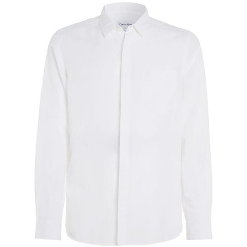 Chemise Calvin Klein Jeans GT3821 - Calvin Klein Jeans - Modalova