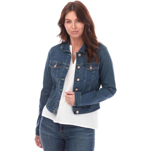 Blouson Vero Moda Luna - Vero Moda - Modalova