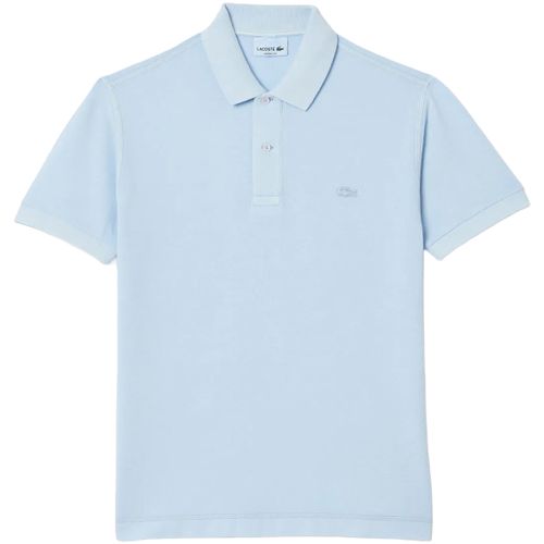 T-shirt Lacoste GT3847 - Lacoste - Modalova
