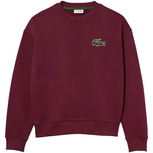 Sweatshirts Lacoste GT3858 - Lacoste - Modalova