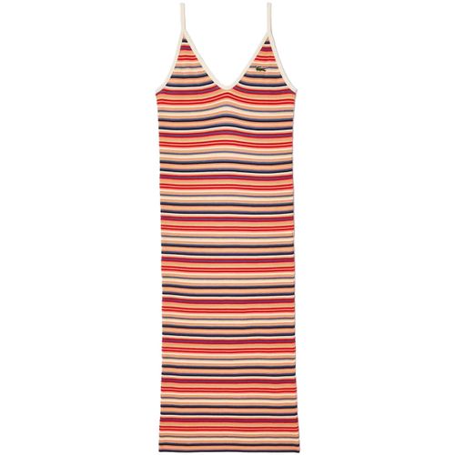 Robe Lacoste GT3913 - Lacoste - Modalova