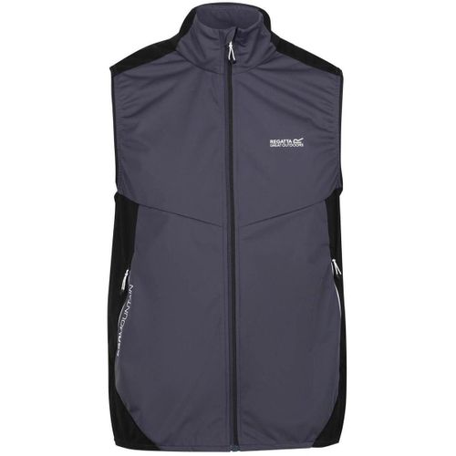 Blouson Regatta Lankin IV - Regatta - Modalova
