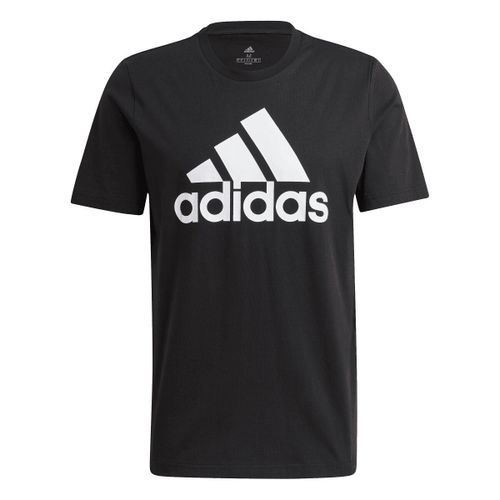 T-shirt adidas Essentials - adidas - Modalova