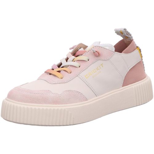 Baskets Crick It - Crick It - Modalova