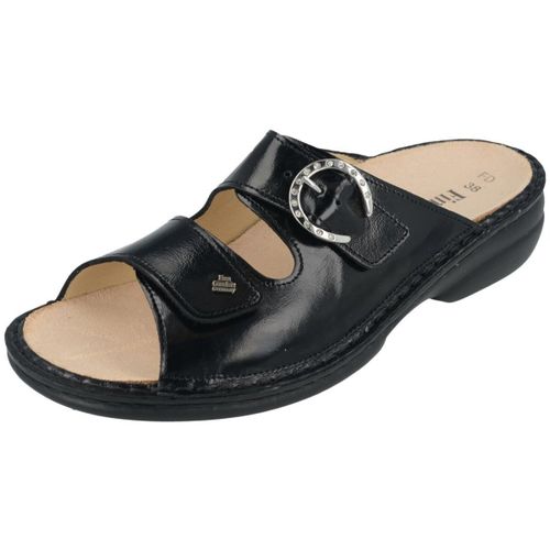 Sabots Finn Comfort - Finn Comfort - Modalova