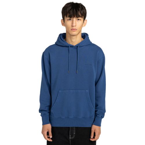 Sweatshirts à capuche Lowcase Pigment Po - Element - Modalova