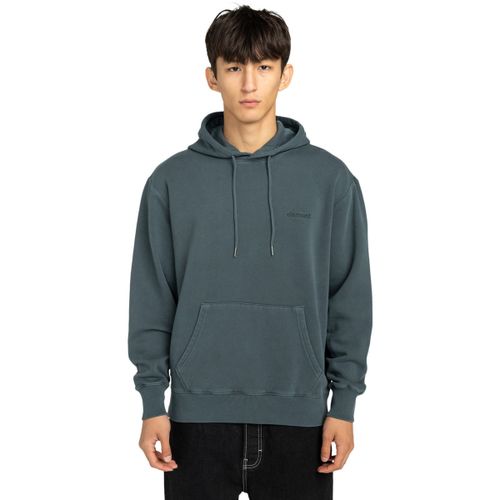 Sweatshirts à capuche Lowcase Pigment Po - Element - Modalova