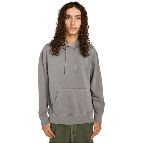 Sweatshirts à capuche Lowcase Pigment Po - Element - Modalova