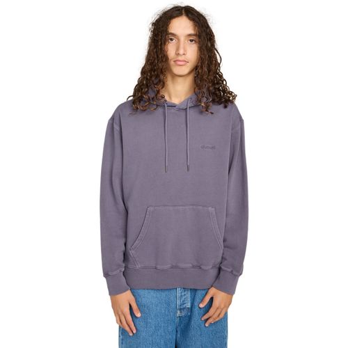 Sweatshirts à capuche Lowcase Pigment Po - Element - Modalova