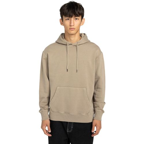 Sweatshirts à capuche Lowcase Pigment Po - Element - Modalova