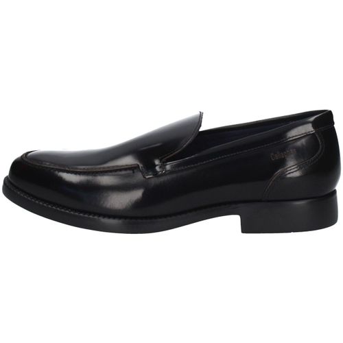 Mocassins CallagHan - CallagHan - Modalova