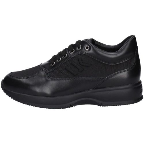 Baskets Lumberjack - Lumberjack - Modalova