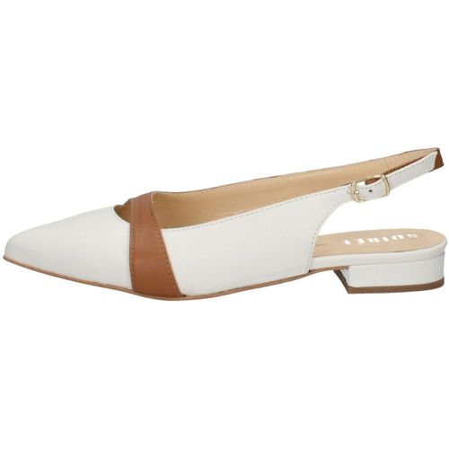 Ballerines Soirée - Soirée - Modalova