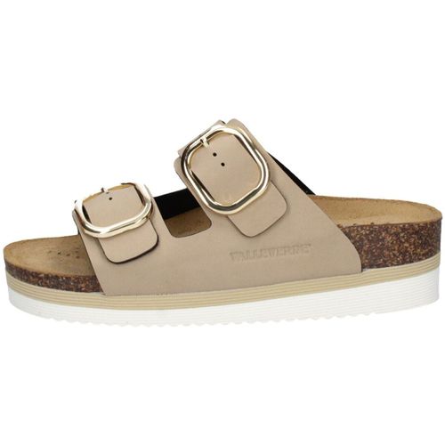 Mules Valleverde - Valleverde - Modalova