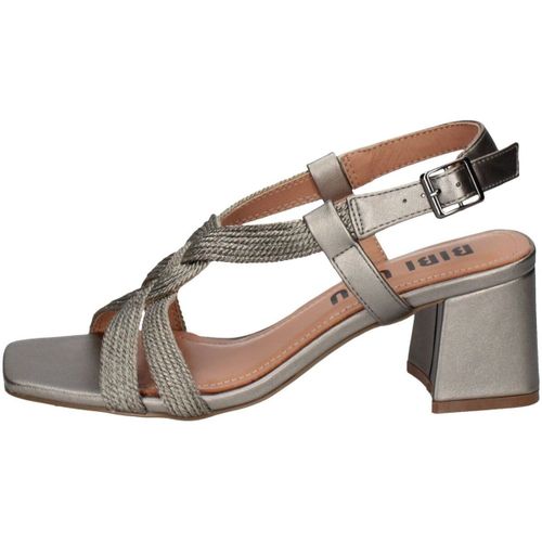 Sandales à talon Bibi Lou - Bibi Lou - Modalova