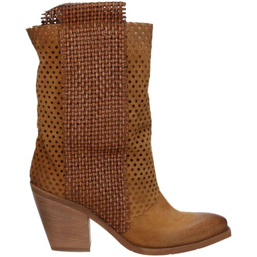 Boots Metisse - Metisse - Modalova