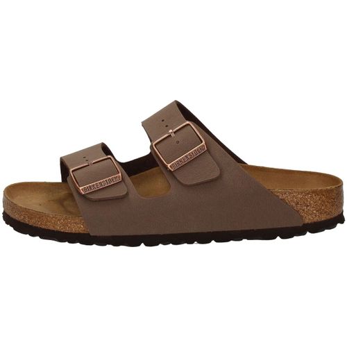 Mules BIRKENSTOCK - BIRKENSTOCK - Modalova