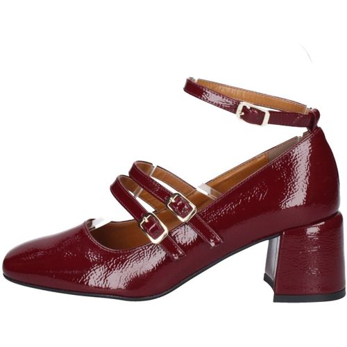 Chaussures escarpins Soirée - Soirée - Modalova